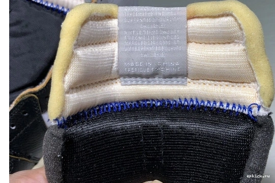 Rep EP BV1300-106 'Union' Nrg Jordan Air BV1300-106  Hi Retro Un 1 1217